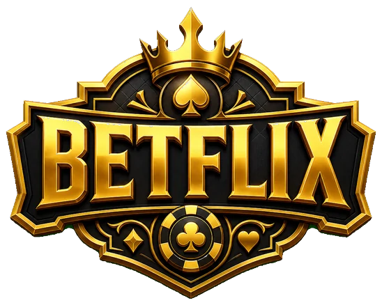 betflixthb-logo